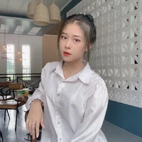 Thảo Vân ( vk Hoàng Anh )