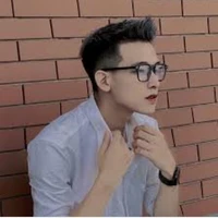 Hoàng Anh ( ck Thảo Vân )