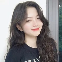 Tuyến ( bạn Nhung Gem, thích Dương )