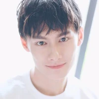 Uông Trác Thành