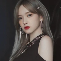 Trình Tiêu