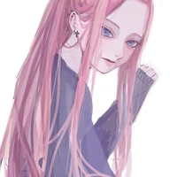 Akashi Haruchiyo(Nữ)