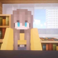 Maya
