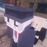 Dennis