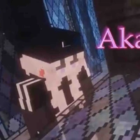 Akasha