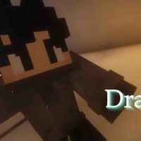 Draco