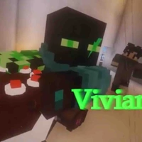 Vivian