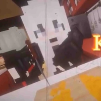 Karen