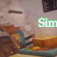 Simon