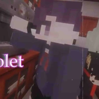 Violet