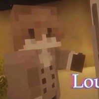 Louis