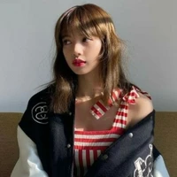 𝙇𝙖𝙡𝙞𝙨𝙖