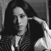 Kim Jisoo