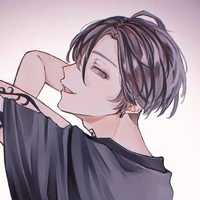 Ran haitani