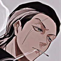 Takeomi