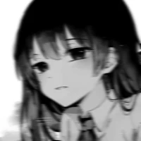 Toʀιᴅo Rιᴅoғuтoʀι