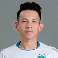 Chế Di