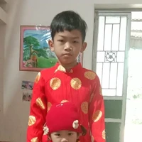 Hiếu A