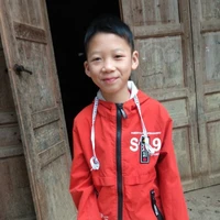 Bảo Nam ( nem )