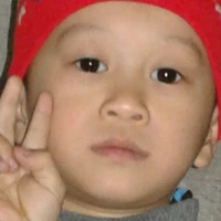 Đình (Đần)
