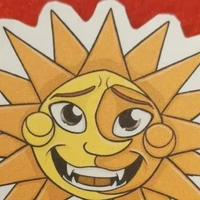 sundrop