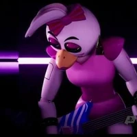 chica