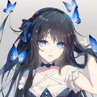 Nữ chính ( Natami )