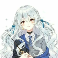 Bn của nữ chính ( Mara )