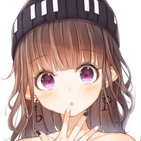 Con của bà mẹ kệ ( 9 tuổi )