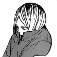 Kenma Kozume