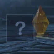 Tác giả cú tè:)