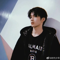 Lưu Diệu Văn