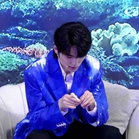 Tống Á Hiên
