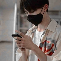 Mã Gia Kỳ