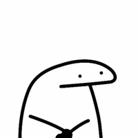 Hàng xóm