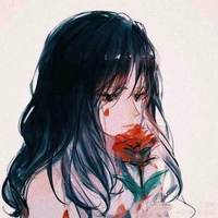  Shiori Harita