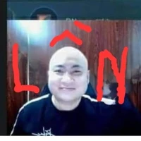 thầy bốp mất dạy