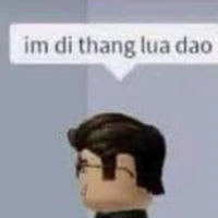 bị lừa đảo 😏