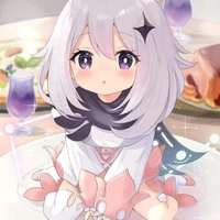 loli