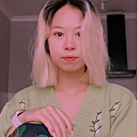 Homa