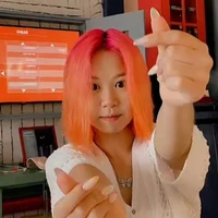 tác giả cu tề:33