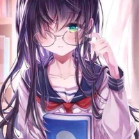 Hà Vy 