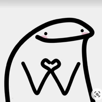 Nhỏ tác giả thiểu năng =)