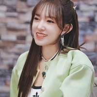 Trình Tiêu( Queen)