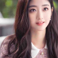 Thích Nghiên Địch