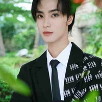 Cao Hàn 