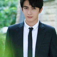 Mễ Nhiệt