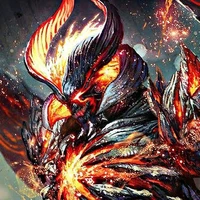 Hệ thống phản diện