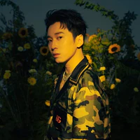 khoa