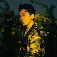 khoa